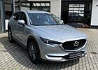 Mazda CX-5 Exclusive-Line Navi SKYACTIV-G 165 FWD