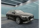 Audi Q8 50 TDI quattro S line Navi Matrix Alu B&O PDC Panor Umgebungskamera Standh