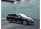 VW Golf Variant Golf VIII Variant Alltrack 2.0TDI 4M DSG Navi AHK ACC IQ.LIGHT