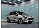 Ford Kuga 1.5 EcoBlue ST-LINE