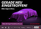 Audi A3 Sportback sport 30TDI Xenon GRA SHZ PDC