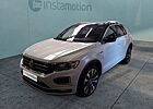 VW T-Roc 2.0 TDI DSG Sport R-Line, Panoramadach, LED, Navi, Soundsystem,App-Connect