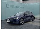 VW Golf VII 2.0 TDI DSG IQ.Drive DCC LED PANO ACC 16