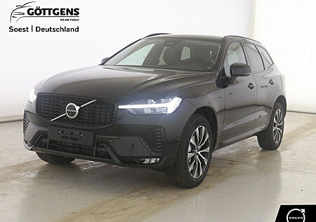 Volvo XC 60 XC60 Plus Dark B5 AWD Mild Hybrid LED 360° NAVI