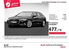 Audi A6 Avant 55 quattro sport PANO AHK CAM LM19 LED