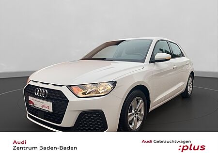 Audi A1 Sportback 30 TFSI *APPLE&ANDROID*VIRTUAL*SH*