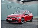 VW Golf GTD 2.0 TDI Standh*Harman*Sitzbel.*Pano*HuD