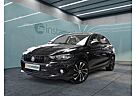 Fiat Tipo Hatchback 1.4 T-JET S-Design SZH NAVI BT ZV