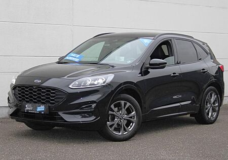 Ford Kuga 1.5 ST-Line X Technol. Fahrer-Ass. Winter