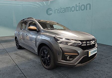 Dacia Jogger Extreme+ ECO-G 100