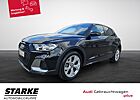 Audi A1 citycarver 35 TFSI NaviPlus APS-Plus VirtualCP APS-Plus Kamera SHZ