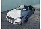 Audi TT RS Coupe Navi 280km/h RS-AGA B&O Magnetic Ride