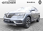 Renault Koleos TECHNO TCe 160 EDC