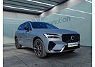 Volvo XC 60 Plus Dark AWD Bluetooth Navi LED Klima