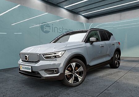 Volvo XC 40 XC40