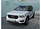 Volvo XC 40 XC40 T5 Recharge DKG RDesign Expression