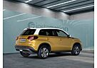 Suzuki Vitara IV 1.4 Aut. Allgrip Comfort ACC KEY LED