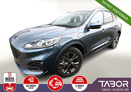 Ford Kuga 2.0 EcoBlue 120 AT8 ST-Line PrivG Kam PDC