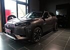 DS Automobiles DS 3 DS3 neues Modell!! PT 130 Rivoli