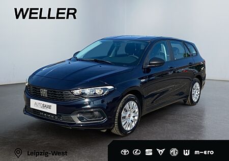 Fiat Tipo Kombi 1.5 GSE Mild-Hybrid *Bluetooth*Tempomat*