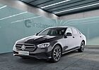 Mercedes-Benz E 200 4M Limousine Night/Avantgarde/360°Kamera/