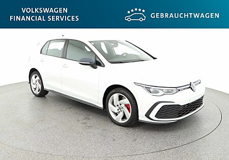 VW Golf GTE 1.4 TSI Hybrid 110kW 6-Gang DSG 4 Türen