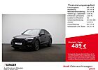 Audi Q5 Sportback 40 TFSI S line quattro Standheizung