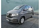 VW T6 Caravelle T6.1 Caravelle Comfortline 2.0 TDI BMT DSG*LED*Kamera*Privacy*Navi*ACC*SHZ*Climatronic