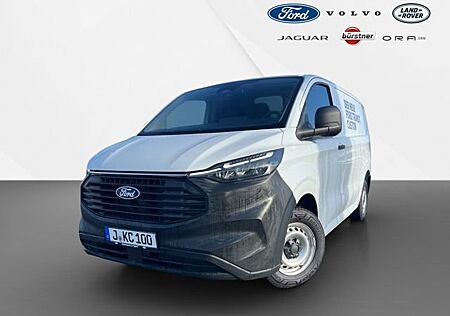 Ford Transit Custom 2.0l TDCi Kasten 280 L1