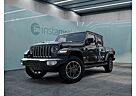 Jeep Gladiator Overland Modell