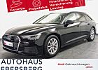 Audi A6 Avant 40 TDI Business MMI+ AHK Akustik Ambien