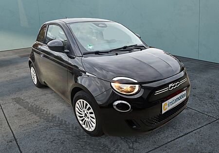 Fiat 500E Neuer e Action Automatik Komfort,-Radio,- Winter-Paket