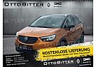 Opel Crossland X 1.2 Turbo Ultimate S/S ANHÄNGERK/WIN