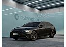 Audi A4 Avant 40 TDI quattro S line AHK*Stand*Matrix