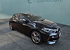 BMW M135i xDrive Sport Aut. Klimaaut. Head-Up PDC