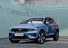 Volvo XC 40 XC40 T4 Recharge Ultimate Bright NP:62.400,-//360°K/ACC/PANO