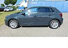 VW Polo 1.0 Highline TSI BMT 4Trg Klima Navi