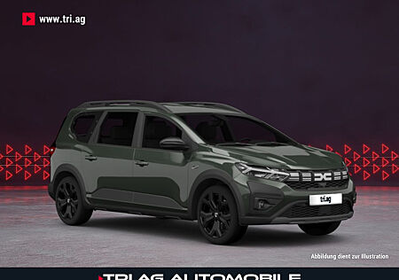 Dacia Jogger Extreme+ ECO-G 100