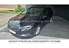 Opel Astra K ST *Garantie*Navi*169 mtl.