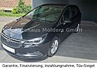 Opel Astra K ST *Garantie*Navi*169 mtl.