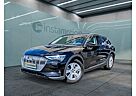 Audi e-tron 55 quattro LED*ACC*PANO*VIRTUAL*LUFT*NAVI+*PDC+*SZH*MAL*B&O*