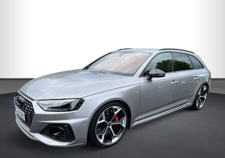 Audi RS4 RS 4 Avant 2.9 TFSI QUATTRO, PANO, AHK, SHZ, LED