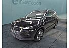 Skoda Karoq 1.5TSI Tour DSG LED GRA RearView el.Heckkl