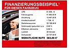 Skoda Superb Combi 2.0 TDI DSG 4x4 Laurin&Klement DCC PANO LEDER NAVI