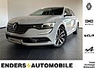 Renault Talisman Grandtour Limited 1.8 TCe 225 EU6d-T Gr. Li