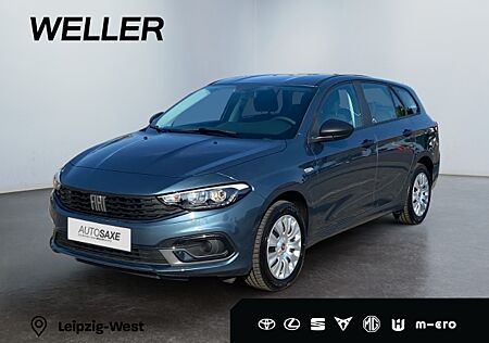 Fiat Tipo Kombi 1.5 GSE Mild-Hybrid *Bluetooth*Tempomat*