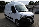 Renault Master Kasten L2H3 GKa 3,5 Komfort