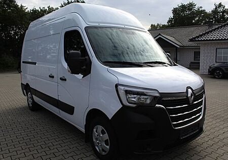 Renault Master Kasten L2H3 GKa 3,5 Komfort