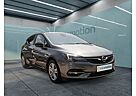 Opel Astra K Lim. Edition 1.2 Turbo Navi LED-Schein. Klima+SHZ PDCv+h+Cam Alu+Allwetter Tempomat