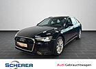 Audi A6 Avant 35 TDI S tronic LED,Navi,Tour